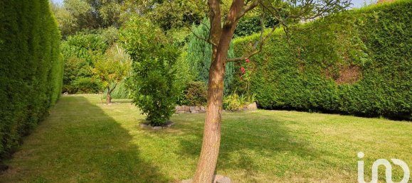 3 bedrooms House in Escautpont, France No. 316295 19