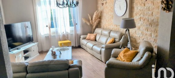 3 bedrooms House in Escautpont, France No. 316295 3