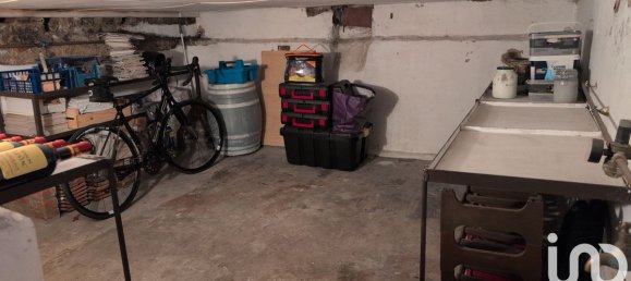 3 bedrooms House in Escautpont, France No. 316295 14