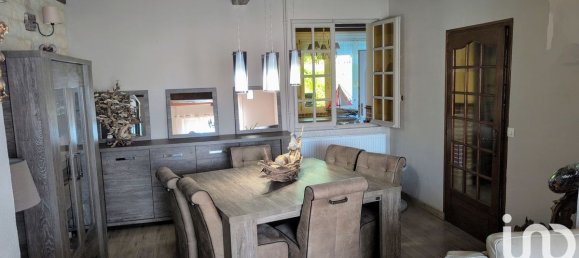 3 bedrooms House in Escautpont, France No. 316295 4