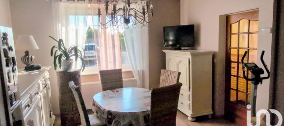 3 bedrooms House in Escautpont, France No. 316295 5