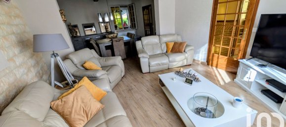 3 bedrooms House in Escautpont, France No. 316295 2