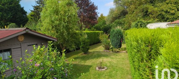 3 bedrooms House in Escautpont, France No. 316295 17