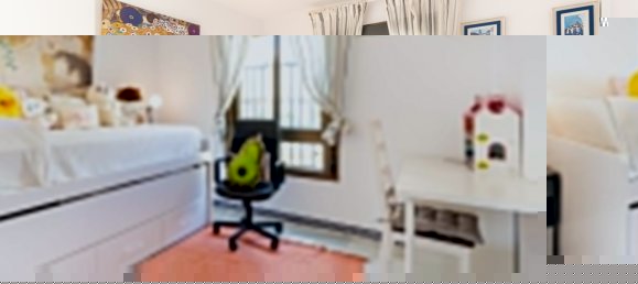 2 غرف نوم بانتهاوس في Mijas, Spain رقم 146994 20