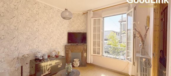 4 bedrooms House in Drancy, France No. 350086 5