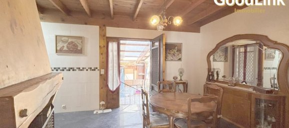 4 bedrooms House in Drancy, France No. 350086 7