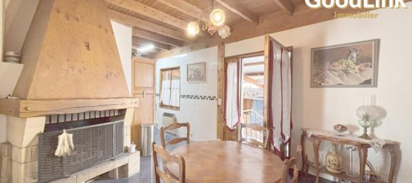 4 bedrooms House in Drancy, France No. 350086 8