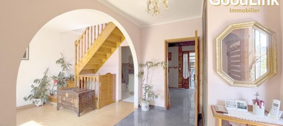 4 bedrooms House in Drancy, France No. 350086 3