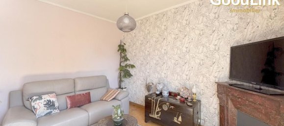 4 bedrooms House in Drancy, France No. 350086 6