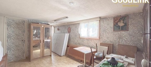 4 bedrooms House in Drancy, France No. 350086 16