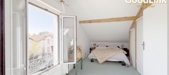 4 bedrooms House in Drancy, France No. 350086 11