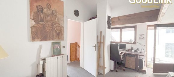 4 bedrooms House in Drancy, France No. 350086 15