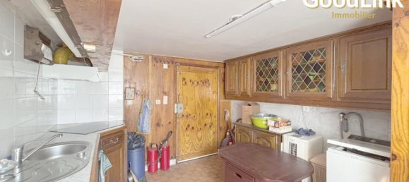 4 bedrooms House in Drancy, France No. 350086 17