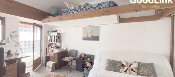 4 bedrooms House in Drancy, France No. 350086 14