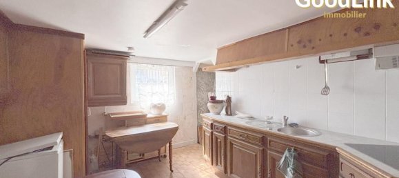 4 bedrooms House in Drancy, France No. 350086 18