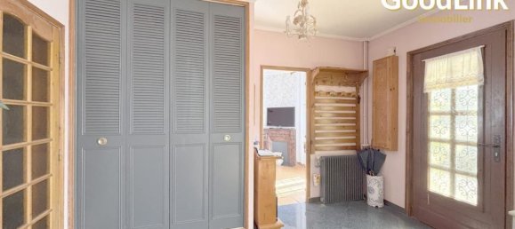 4 bedrooms House in Drancy, France No. 350086 2