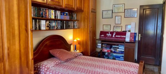 3 bedrooms Apartment in San Vicente del Raspeig, Spain No. 157796 3