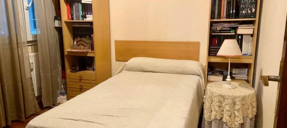 3 bedrooms Apartment in San Vicente del Raspeig, Spain No. 157796 4