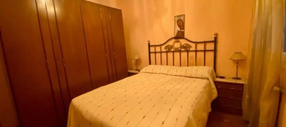 3 bedrooms Apartment in San Vicente del Raspeig, Spain No. 157796 5