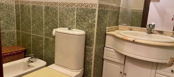 3 bedrooms Apartment in San Vicente del Raspeig, Spain No. 157796 6