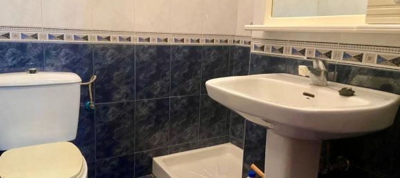 3 bedrooms Apartment in San Vicente del Raspeig, Spain No. 157796 7