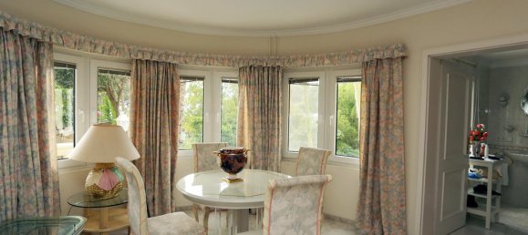 Вилла с 4 спальнями в Коста Де Ла Кальма, Испания № 16305 6