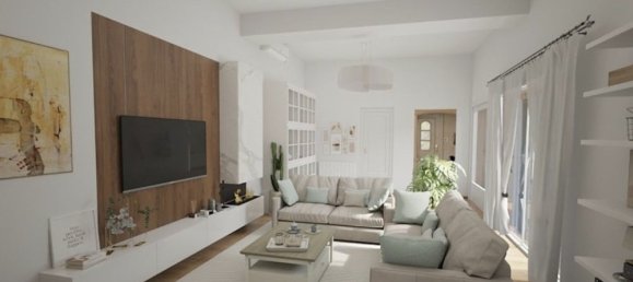 Вилла с 4 спальнями в Коста Де Ла Кальма, Испания № 16305 5