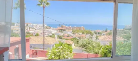 3 غرف نوم منزل في Mijas, Spain رقم 175020 11