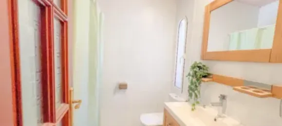 3 غرف نوم منزل في Mijas, Spain رقم 175020 69