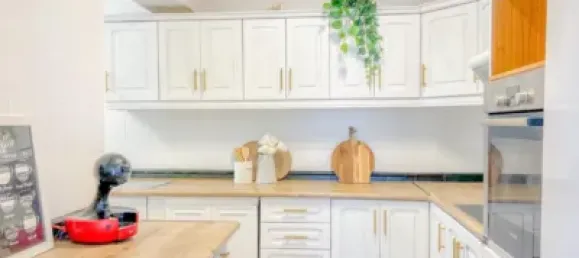 3 غرف نوم منزل في Mijas, Spain رقم 175020 43