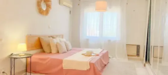 3 غرف نوم منزل في Mijas, Spain رقم 175020 65