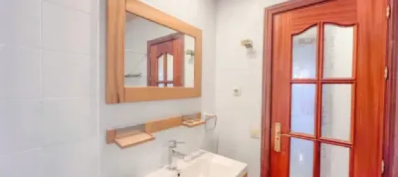 3 غرف نوم منزل في Mijas, Spain رقم 175020 68