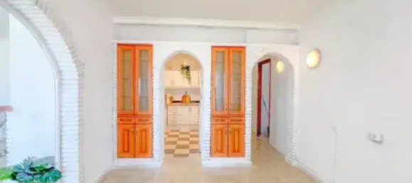 3 غرف نوم منزل في Mijas, Spain رقم 175020 23