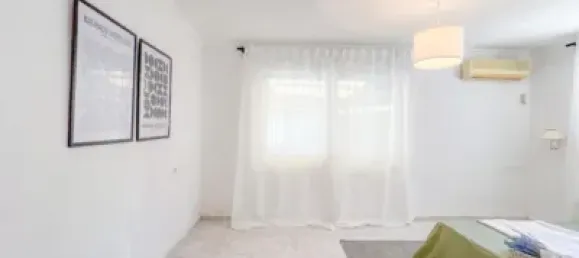 3 غرف نوم منزل في Mijas, Spain رقم 175020 70