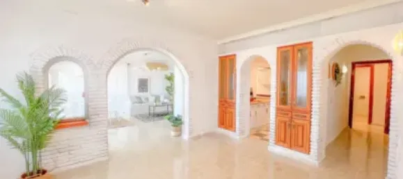 3 غرف نوم منزل في Mijas, Spain رقم 175020 26