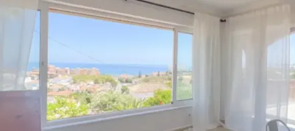 3 غرف نوم منزل في Mijas, Spain رقم 175020 9