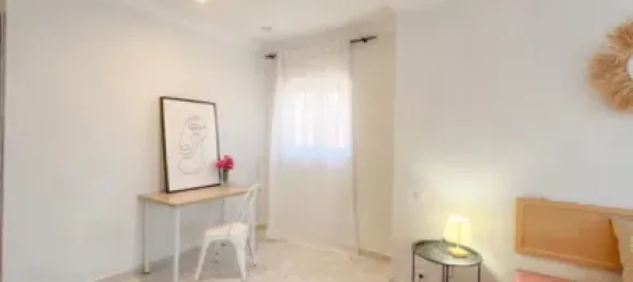 3 غرف نوم منزل في Mijas, Spain رقم 175020 66