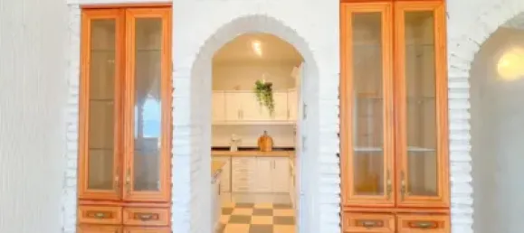 3 غرف نوم منزل في Mijas, Spain رقم 175020 51