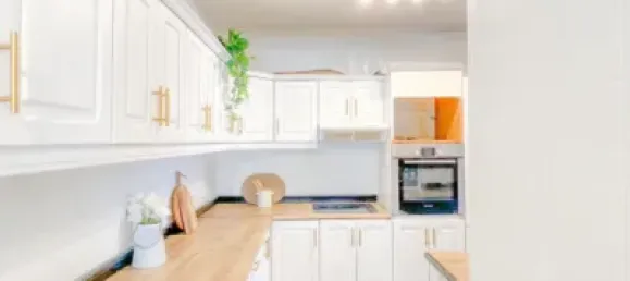 3 غرف نوم منزل في Mijas, Spain رقم 175020 49