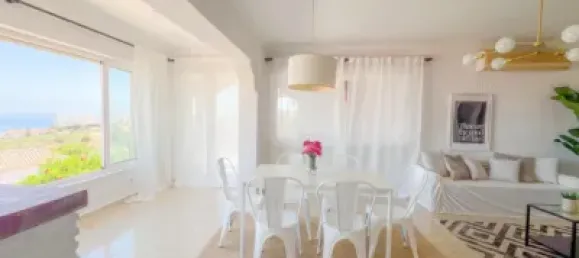 3 غرف نوم منزل في Mijas, Spain رقم 175020 16