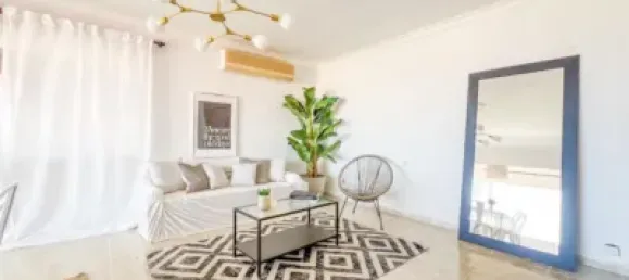 3 غرف نوم منزل في Mijas, Spain رقم 175020 6