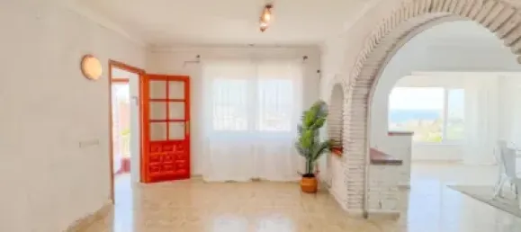 3 غرف نوم منزل في Mijas, Spain رقم 175020 25