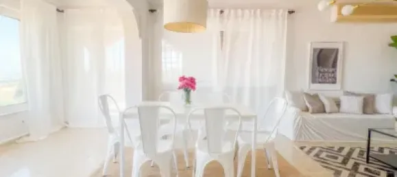 3 غرف نوم منزل في Mijas, Spain رقم 175020 17