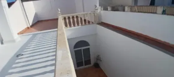 5 Schlafzimmer Haus in Valencia, Spain, Nr. 136859 21