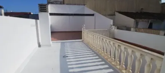 5 Schlafzimmer Haus in Valencia, Spain, Nr. 136859 22