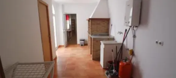 5 Schlafzimmer Haus in Valencia, Spain, Nr. 136859 7