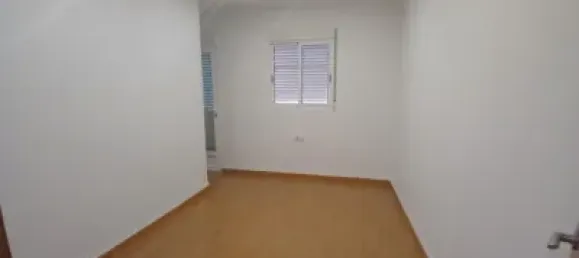 5 Schlafzimmer Haus in Valencia, Spain, Nr. 136859 13