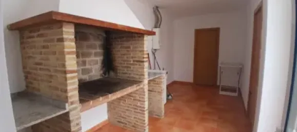 5 Schlafzimmer Haus in Valencia, Spain, Nr. 136859 6