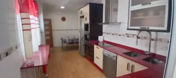 5 Schlafzimmer Haus in Valencia, Spain, Nr. 136859 5