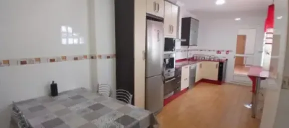 5 Schlafzimmer Haus in Valencia, Spain, Nr. 136859 4